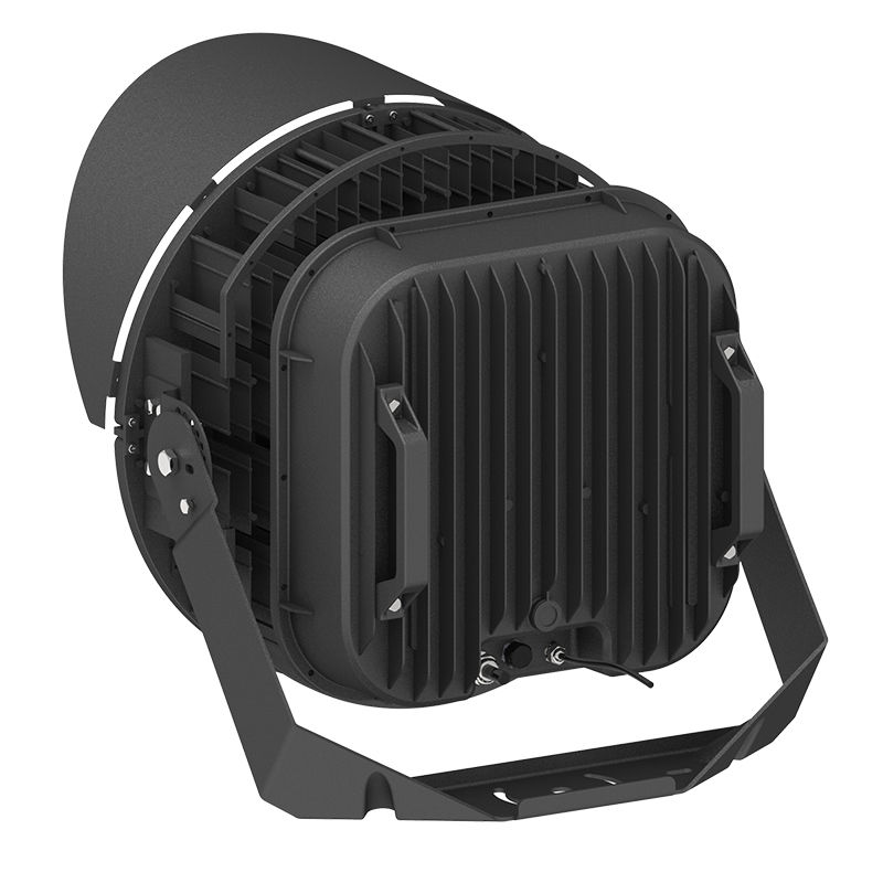 SFX-G7-1000W BACK RESIZED.jpg
